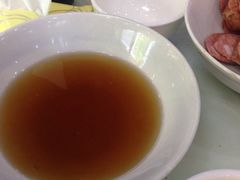 -西塔大冷面(市府大路店)