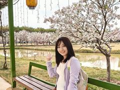 -盈香心动乐园
