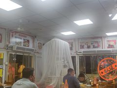 -卢聪艺小吃店(阳翟总店)