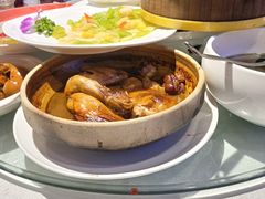 -东方大酒楼(万科店)