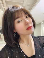 -P.STYLE派斯造型