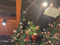 -蠔友汇(皇姑店)