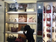 -约翰·菲茨杰拉德·肯尼迪国际机场