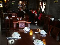 -海鲜八大碗(和平店)