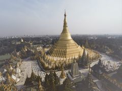 -洛阳白马寺