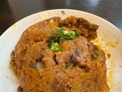 -牛王庙(龙华花园店)