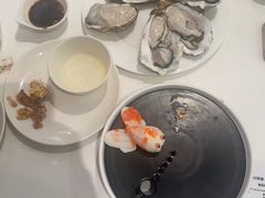 -粤来记·啫啫煲·点心(日月光店)