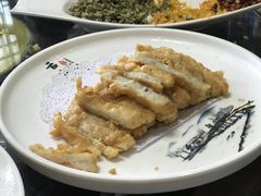 -黄家老店·非遗灌汤包(晋安路店)