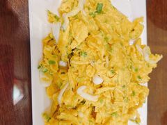 -长兴菜馆(高桥店)