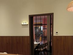 -客颂·客家宴(大壮国际广场店)