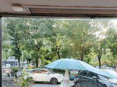 -黄山老妈·土菜(碧桂园店)
