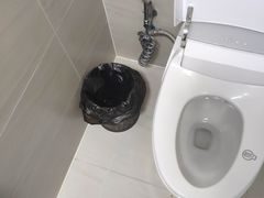 -琪航健身工作室(杨高南路地铁站店)