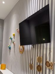 -奈尔宝家庭中心·儿童乐园·亲子餐厅(华采天地店)