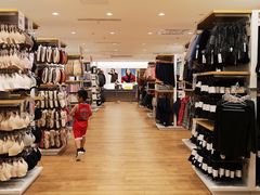 -优衣库(海口秀英万达广场店)