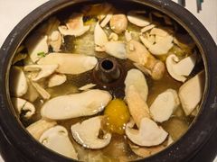-云腾食府·云南菜