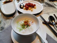 -遇外滩(BFC外滩金融中心店)