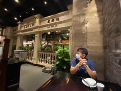 -陈麻婆豆腐总店