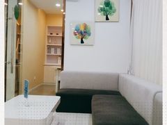 -维乐口腔·埃齐门诊(静安店)
