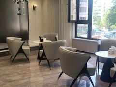 -W·24H茶楼·棋牌·掼蛋(望京店)