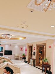 -北京俪婴妇产医院(朝阳大悦城店)