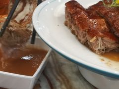 -椿记烧鹅(叠彩店)