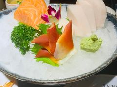 -松子料理(白家庄店)