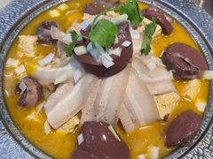 -福禄财东北菜(珠江帝景店)