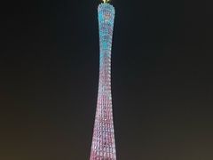 -仁信双皮奶(庙前直街店)