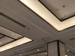 -眉州东坡(北苑华贸店)