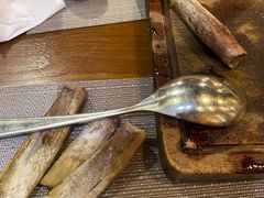 -LA CREPERIE BRETONNE布列塔尼法式餐厅(天童北路店)