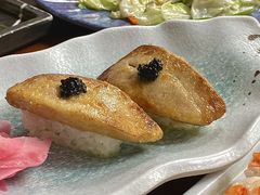 -元通寿司(东骏店)