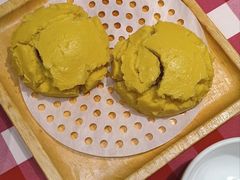 -西贝莜面村(近铁城市广场店)