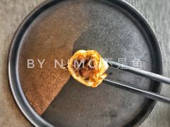 -日上三甘(三里屯店)