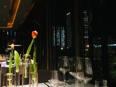 -牛排家(北京长安街英皇集团中心店)