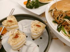 -潮皇食府·专注潮汕菜26年(国贸总店)