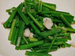 -明湖楼·经典鲁菜山东海鲜(大明湖店)