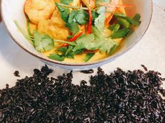 -BAKER&SPICE(BFC外滩金融中心店)