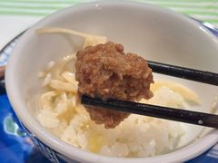 -桂满陇·锦绣江南(益田广场店)