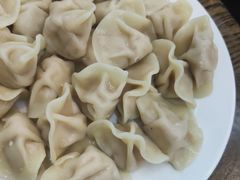 -晶渔坊·海鲜私房菜(东夷小镇店)