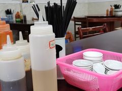 -达道武仔牛肉店(广达路店)