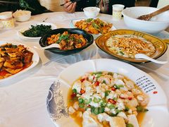 -蜀门客栈(剑门关景区店)