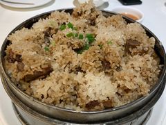 -金春禧(世茂国际广场店)