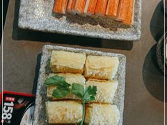 -同仁四季椰子鸡(宝安壹方城店)