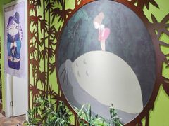 -学习谷日语培训日本留学·多语种外语教学(海淀人大分部)