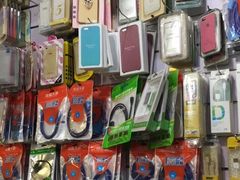 -苹果手机电脑维修(愚园路店)