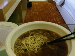 -上海浦西开元大酒店