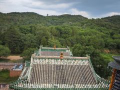 -普乐寺