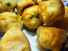 -鼎顺小吃(吴山名楼店)