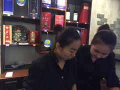 -京食源烧鸽子