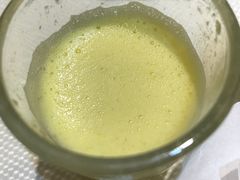 玉米汁-九头鸟酒家(四道口店)